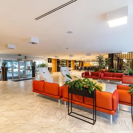 Hotel Solny-2